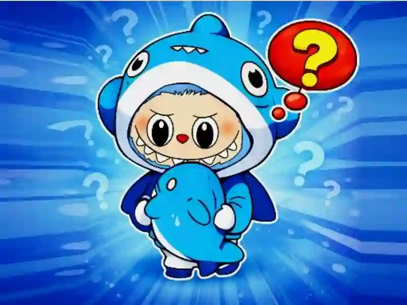 Leikur Labubu Memory Challenge á netinu