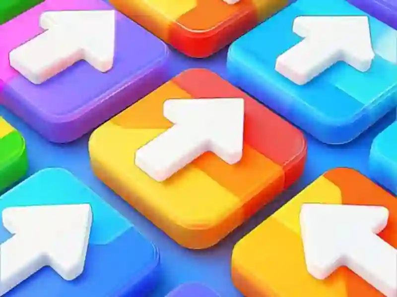 Leikur Tap Gallery á netinu Leikur Tap Gallery á netinu