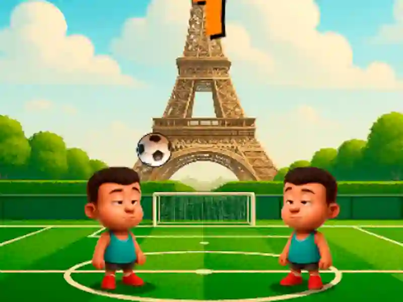 Leikur Super Ball Juggling Remix á netinu Leikur Super Ball Juggling Remix á netinu