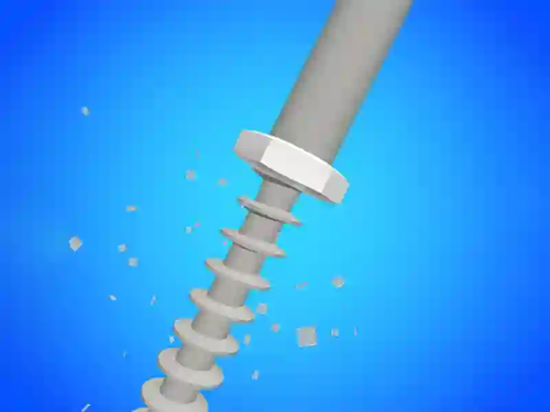 Leikur Boltaklifur: Bankaðu á toppinn á netinu