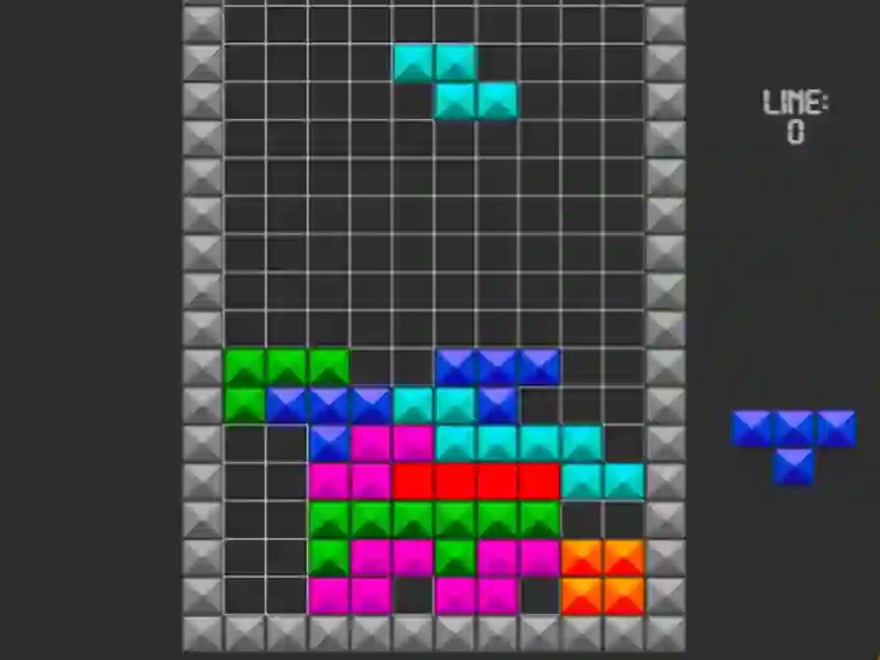 Leikur 4 þættir á netinu