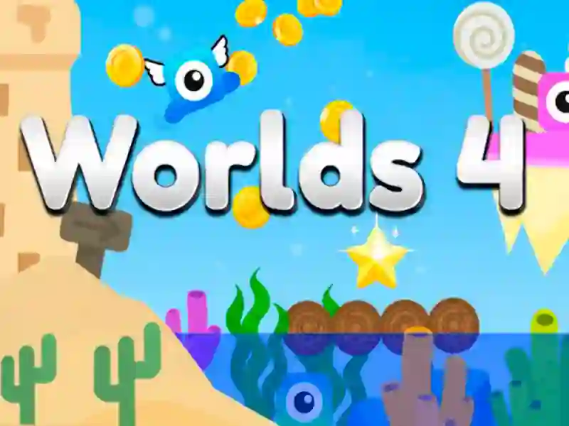 Leikur Heimir 4 á netinu