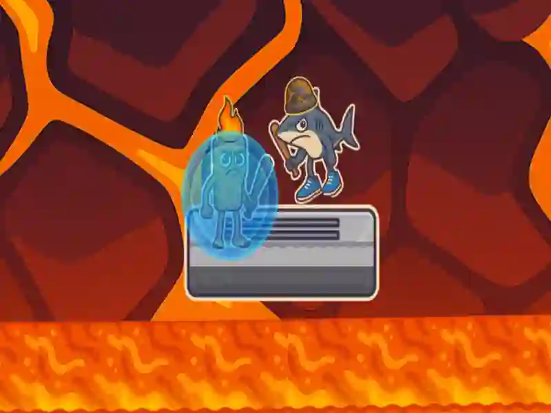 Leikur Ítalskur heilabankavettvangur á netinu Leikur Ítalskur heilabankavettvangur á netinu