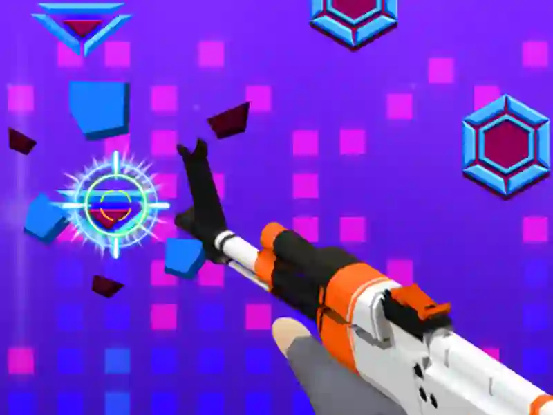 Leikur Fullkominn píanó galdur á netinu