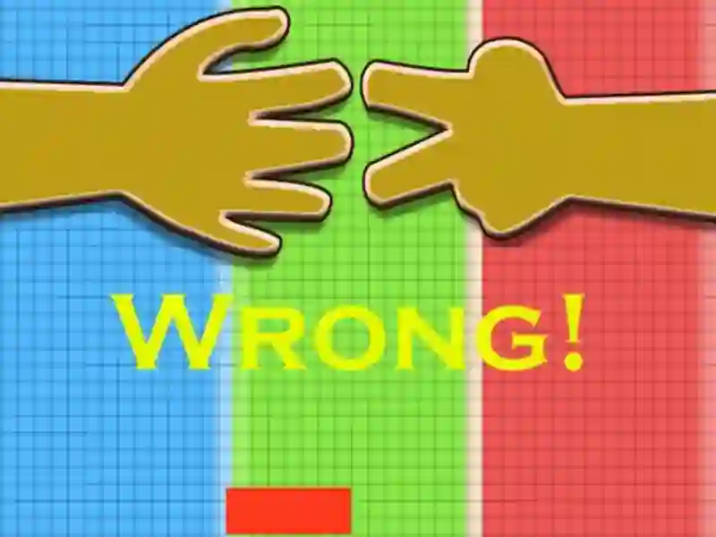 Leikur Steinplata á netinu