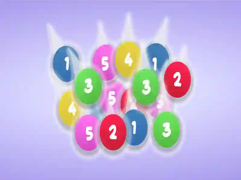 Leikur Sameina lækkun á netinu