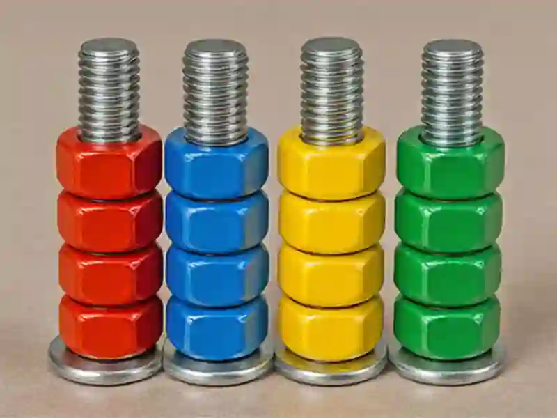 Leikur Nut Sort: Color Puzzle Game á netinu