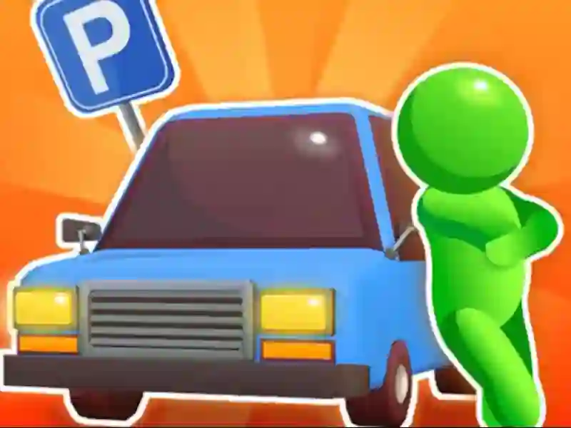 Leikur Leggðu þá alla á netinu