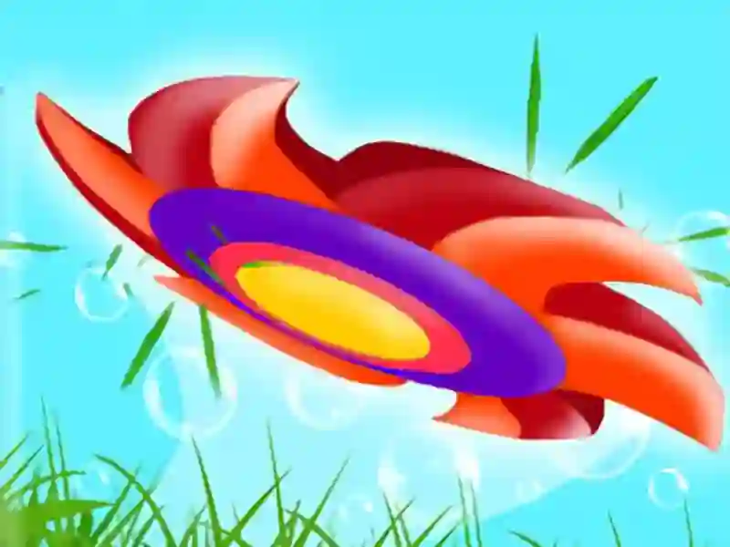 Leikur Skera gras á netinu