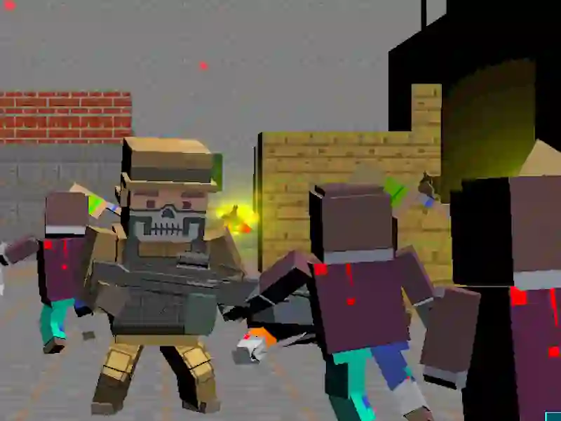 Leikur PGA1 á netinu Leikur PGA1 á netinu