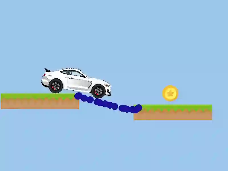 Leikur Teiknaðu banvænan uppruna á netinu