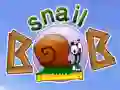 Leikur Snigill Bob 1 á netinu