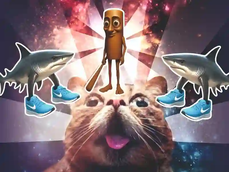 Leikur Tralala la la italiano á netinu Leikur Tralala la la italiano á netinu