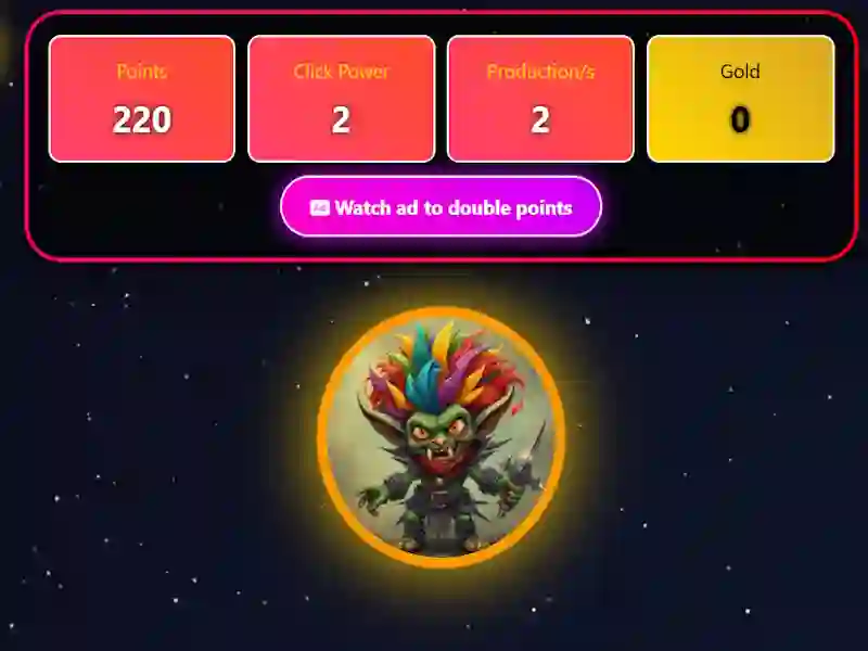 Leikur Super smellt á netinu