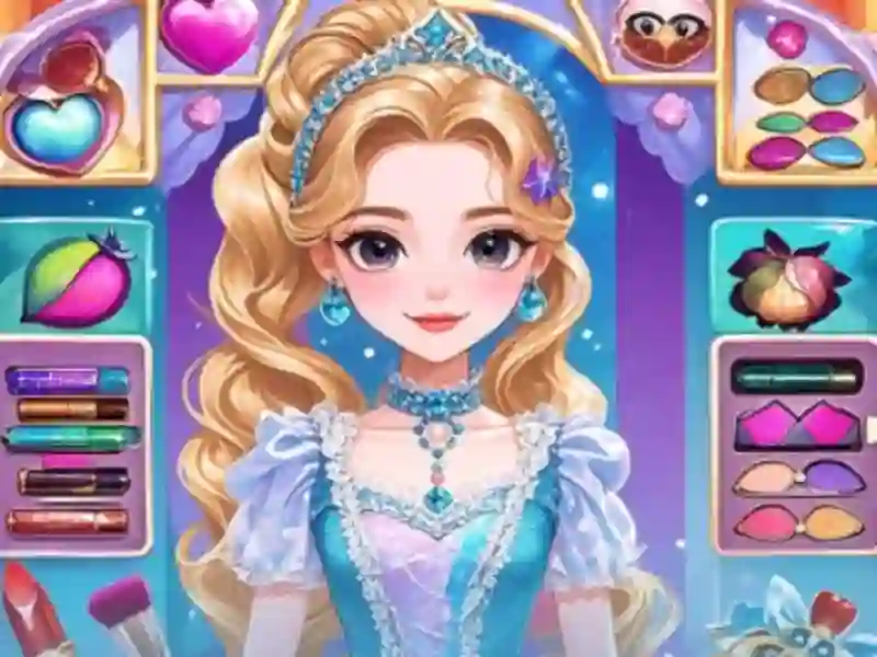 Leikur Verðlaunaleikur leikja á netinu Leikur Verðlaunaleikur leikja á netinu