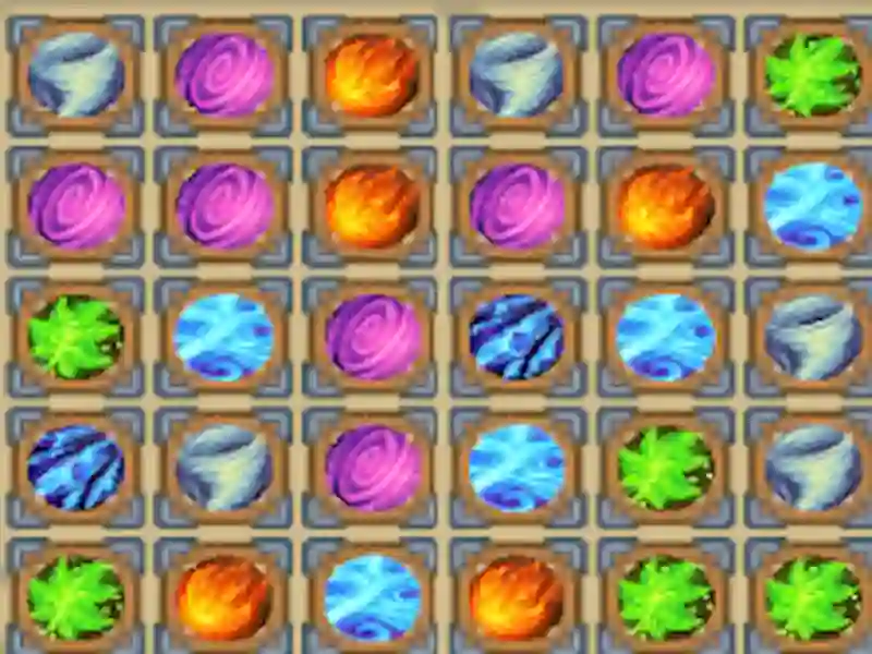 Leikur Að tengja bardaga á netinu