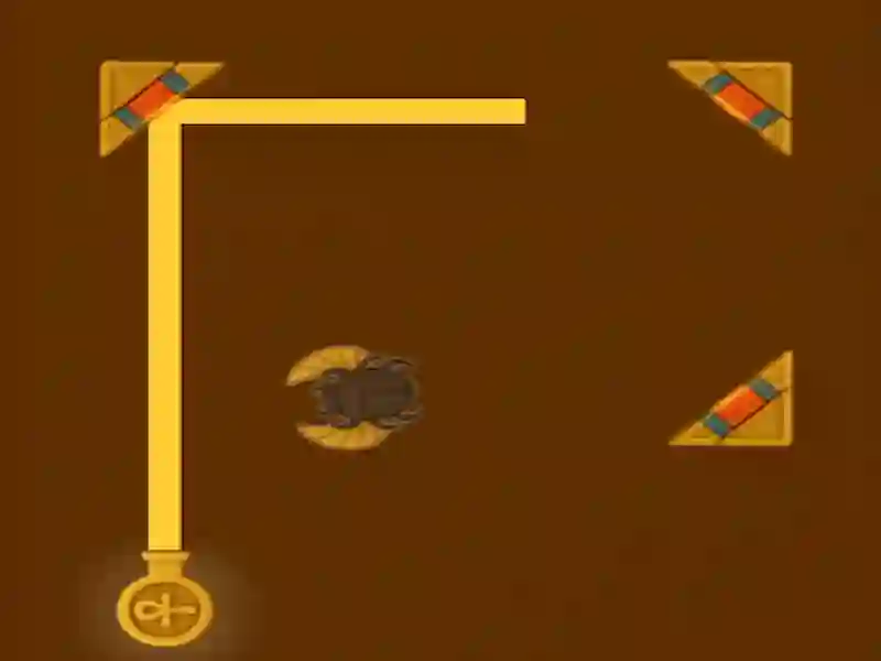 Leikur Musterismarkmið á netinu Leikur Musterismarkmið á netinu