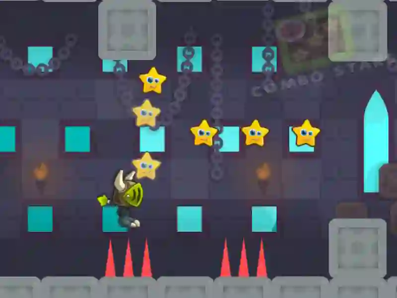 Leikur Hásæti á netinu