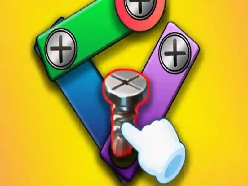 Leikur Boltar á netinu