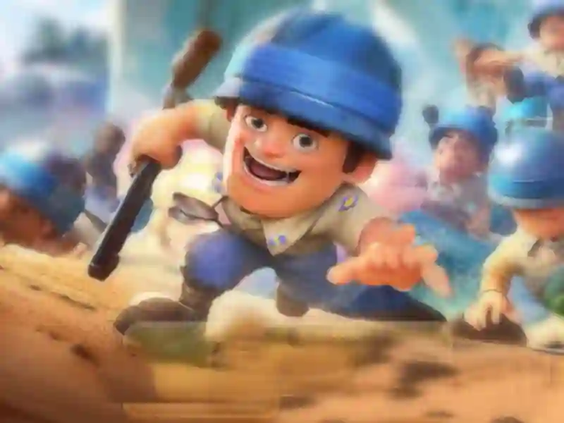 Leikur Síðasta stríð á netinu Leikur Síðasta stríð á netinu