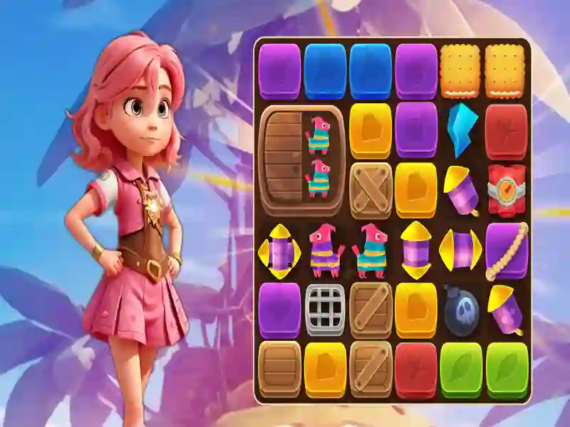 Leikur Soo Match: herbergi hönnun á netinu Leikur Soo Match: herbergi hönnun á netinu