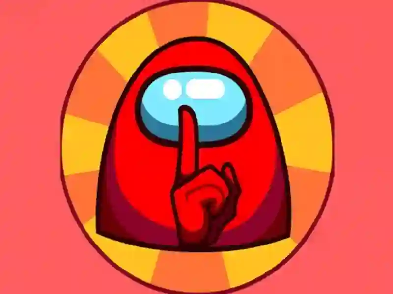 Leikur Svikari meðal okkar: Flýja úr fangelsi á netinu