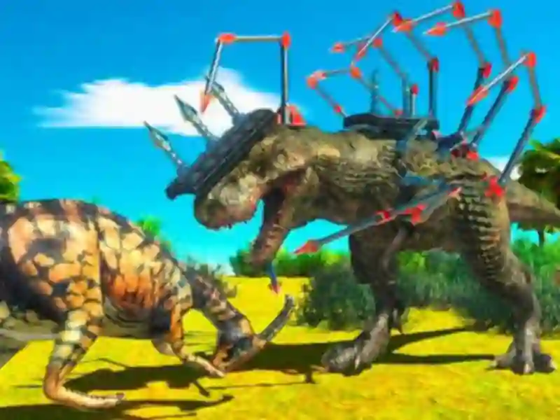 Leikur Algerlega nákvæmur bardagahermi 2 á netinu