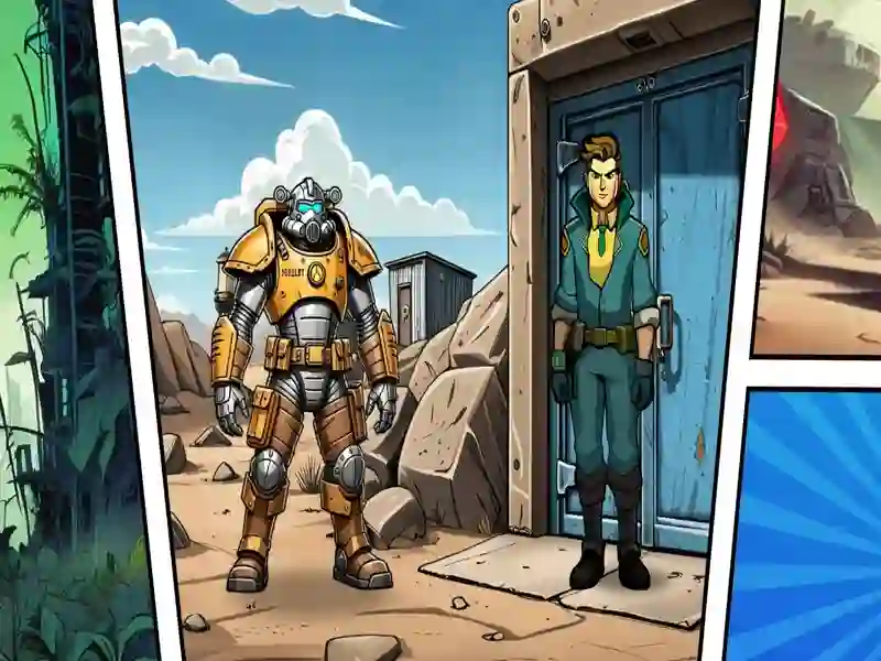 Leikur Öryggi skjóls: Gatekeeper Simulator á netinu