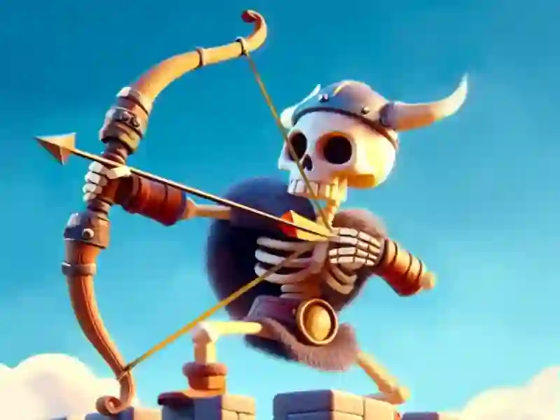 Leikur Varnarmenn Tower á netinu