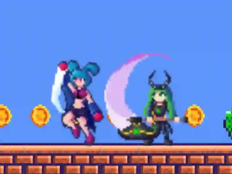 Leikur Bardagalistamaður á netinu