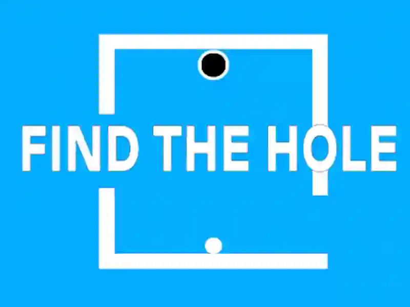 Leikur Fide the Gat á netinu