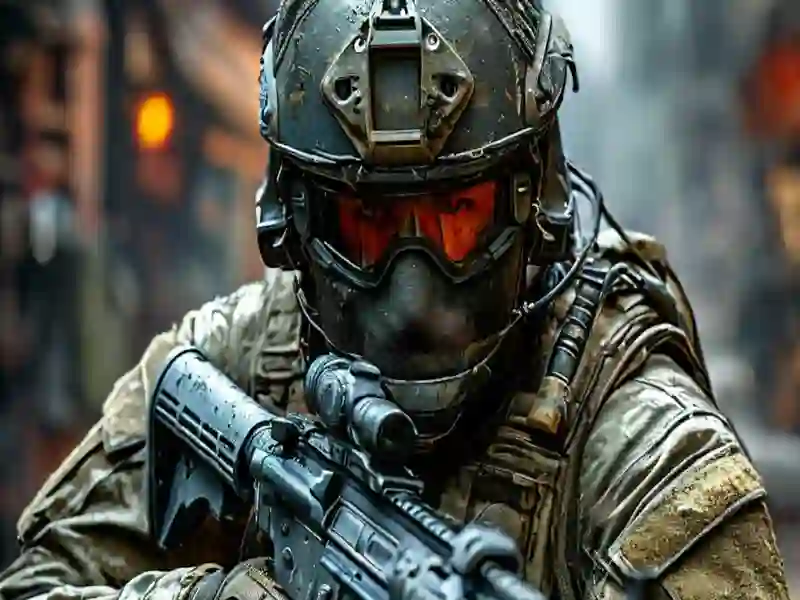 Leikur Warfront á netinu