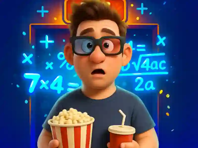 Leikur Dularfull lyfta á netinu