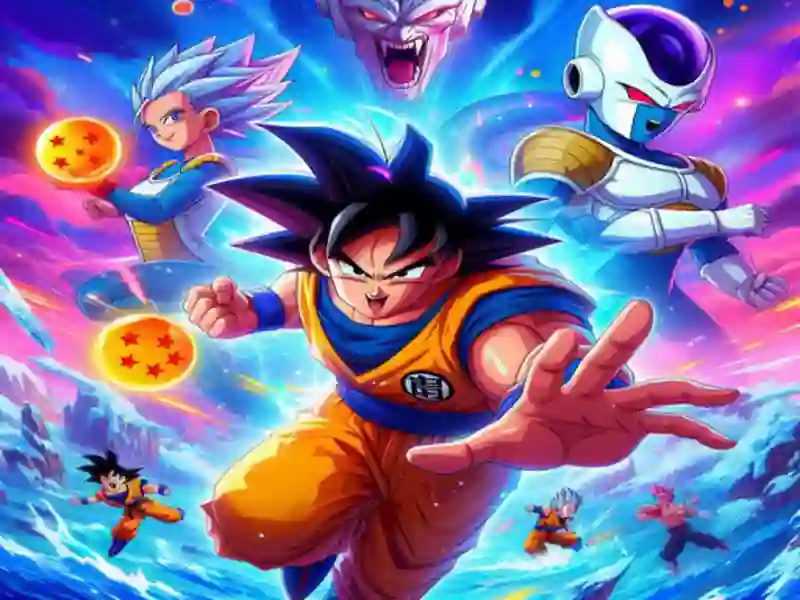 Leikur The Hyperbolic Trivia Chamber á netinu Leikur The Hyperbolic Trivia Chamber á netinu