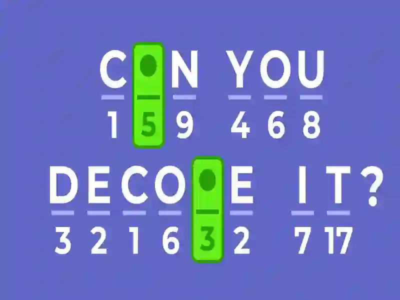 Leikur Dulmáls á netinu