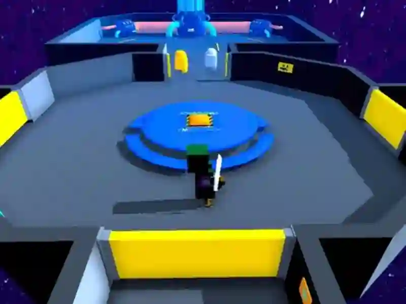 Leikur Kjúklingasamband meðal okkar á netinu Leikur Kjúklingasamband meðal okkar á netinu