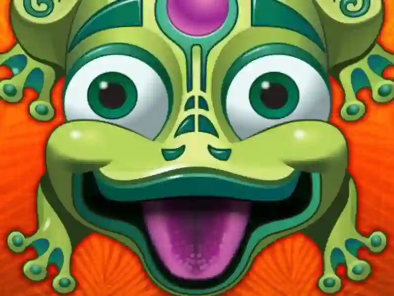 Leikur Marmara spíral á netinu Leikur Marmara spíral á netinu