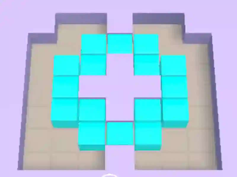 Leikur Hlaup sameinast á netinu Leikur Hlaup sameinast á netinu