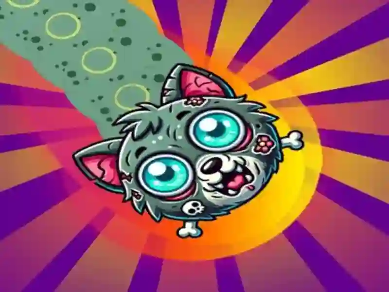 Leikur Reiður snákur á netinu Leikur Reiður snákur á netinu