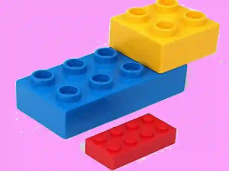 Leikur Krashen á netinu Leikur Krashen á netinu