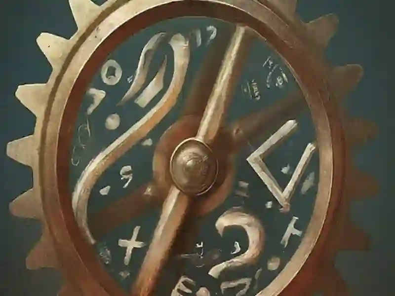 Leikur Lærðu stærðfræði MCQs á netinu Leikur Lærðu stærðfræði MCQs á netinu