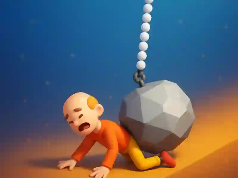 Leikur Bjarga skörpum beygju á netinu