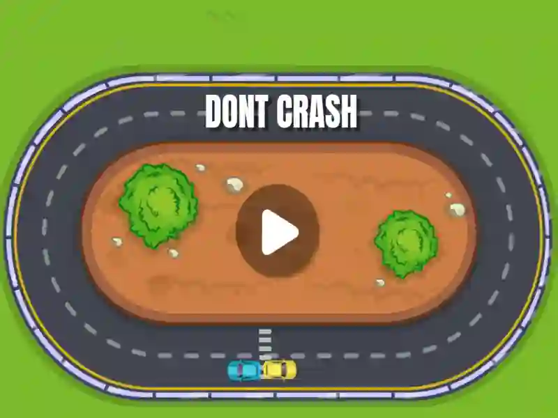 Leikur Hrunlaust á netinu