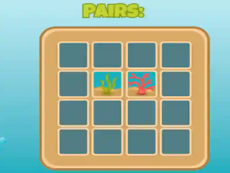 Leikur Pör eftir Astra á netinu