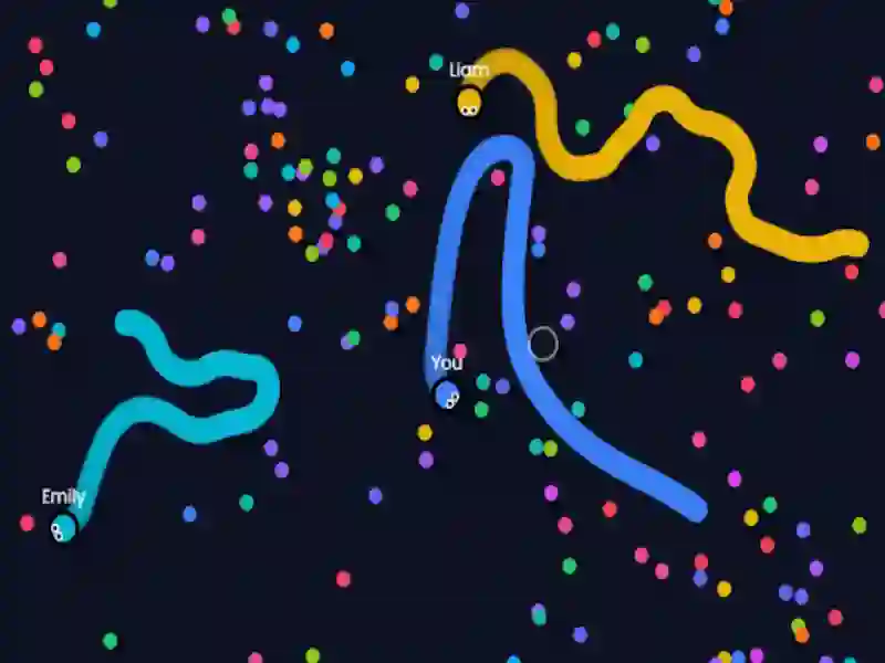 Leikur Rennur Mini Kingdom á netinu