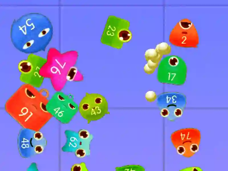 Leikur Líkamleg bolti á netinu