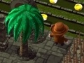 Leikur Krosstempel á netinu