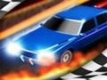 Leikur Drag Race 3D á netinu
