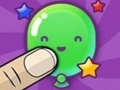 Leikur Pop Pop Rúss á netinu
