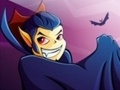Leikur Vampirizer á netinu